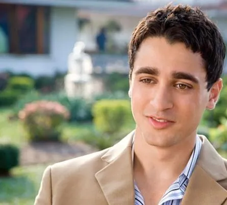 Знаешь ли ты... (2008) смотреть онлайн бесплатно Знаешь ли ты... (2008) фильм смотреть онлайн бесплатно