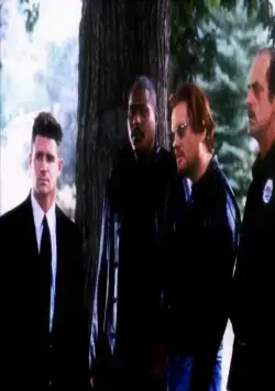 Чем заняться мертвецу в Денвере (1995) смотреть онлайн бесплатно Чем заняться мертвецу в Денвере (1995) фильм смотреть онлайн бесплатно