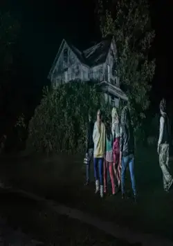 Потерявшиеся во тьме (2013) в хорошем качестве смотреть онлайн Потерявшиеся во тьме (2013) фильм в хорошем качестве смотреть онлайн