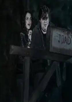 Потерявшиеся во тьме (2013) смотреть онлайн Потерявшиеся во тьме (2013) фильм смотреть онлайн