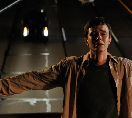 Молитвы за Бобби (2008) смотреть онлайн Молитвы за Бобби (2008) фильм смотреть онлайн