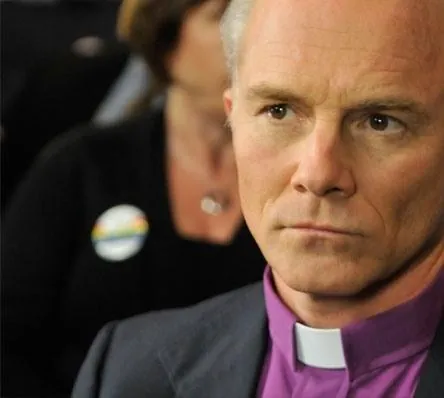 Молитвы за Бобби (2008) в хорошем качестве смотреть онлайн Молитвы за Бобби (2008) фильм в хорошем качестве смотреть онлайн