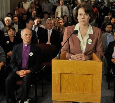 Молитвы за Бобби (2008) смотреть онлайн бесплатно Молитвы за Бобби (2008) фильм смотреть онлайн бесплатно