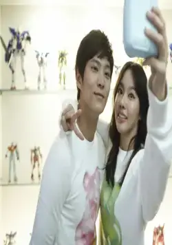 Поймай меня (2013) в хорошем качестве смотреть онлайн Поймай меня (2013) фильм в хорошем качестве смотреть онлайн