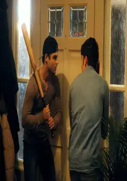 Не вешайте трубку (2016) в хорошем качестве смотреть онлайн Не вешайте трубку (2016) фильм в хорошем качестве смотреть онлайн