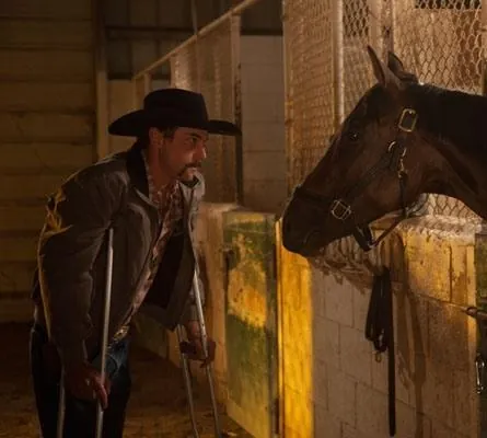 Пятьдесят к одному (2014) смотреть онлайн бесплатно Пятьдесят к одному (2014) фильм смотреть онлайн бесплатно