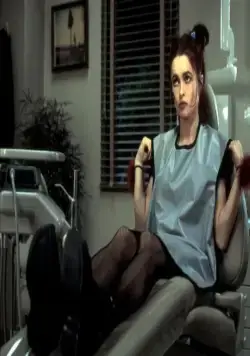 Новокаин (2001) смотреть онлайн бесплатно Новокаин (2001) фильм смотреть онлайн бесплатно