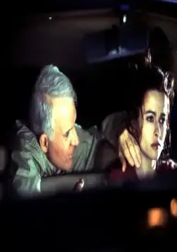 Новокаин (2001) в хорошем качестве смотреть онлайн Новокаин (2001) фильм в хорошем качестве смотреть онлайн