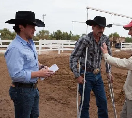 Пятьдесят к одному (2014) смотреть онлайн Пятьдесят к одному (2014) фильм смотреть онлайн