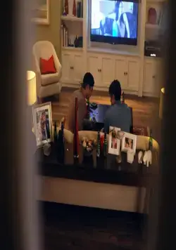 Не вешайте трубку (2016) смотреть онлайн бесплатно Не вешайте трубку (2016) фильм смотреть онлайн бесплатно