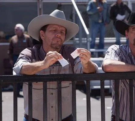 Пятьдесят к одному (2014) в хорошем качестве смотреть онлайн Пятьдесят к одному (2014) фильм в хорошем качестве смотреть онлайн