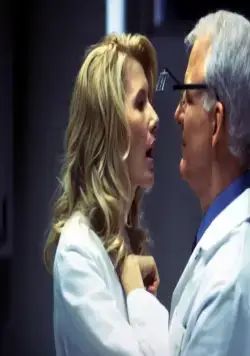 Новокаин (2001) смотреть онлайн Новокаин (2001) фильм смотреть онлайн