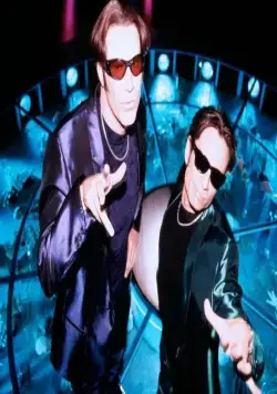 Ночь в Роксбери (1998) в хорошем качестве смотреть онлайн Ночь в Роксбери (1998) фильм в хорошем качестве смотреть онлайн