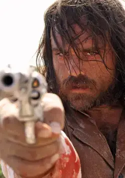 Убей или умри (2015) смотреть онлайн Убей или умри (2015) фильм смотреть онлайн