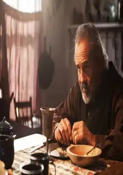 Убей или умри (2015) в хорошем качестве смотреть онлайн Убей или умри (2015) фильм в хорошем качестве смотреть онлайн