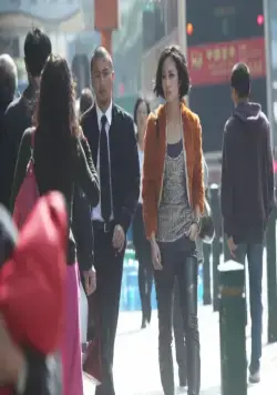 Осведомитель (2010) смотреть онлайн Осведомитель (2010) фильм смотреть онлайн