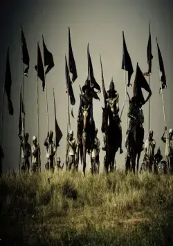 Воины джунглей 2 (2010) смотреть онлайн бесплатно Воины джунглей 2 (2010) фильм смотреть онлайн бесплатно