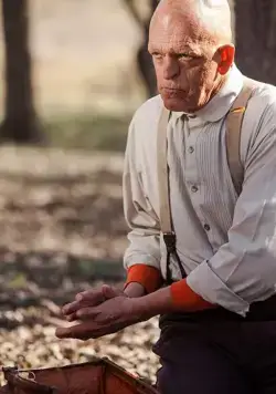 Убей или умри (2015) смотреть онлайн бесплатно Убей или умри (2015) фильм смотреть онлайн бесплатно