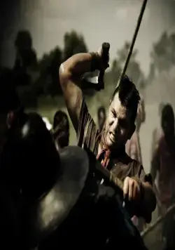 Воины джунглей 2 (2010) смотреть онлайн Воины джунглей 2 (2010) фильм смотреть онлайн