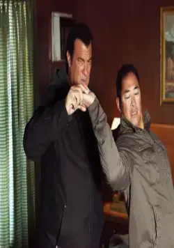 Опасный человек (2009) смотреть онлайн бесплатно Опасный человек (2009) фильм смотреть онлайн бесплатно