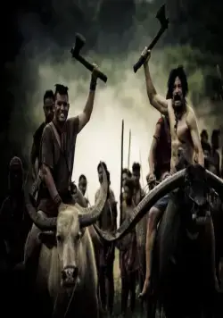 Воины джунглей 2 (2010) в хорошем качестве смотреть онлайн Воины джунглей 2 (2010) фильм в хорошем качестве смотреть онлайн