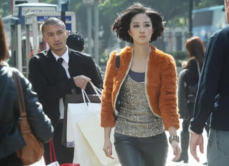 Осведомитель (2010) в хорошем качестве смотреть онлайн Осведомитель (2010) фильм в хорошем качестве смотреть онлайн