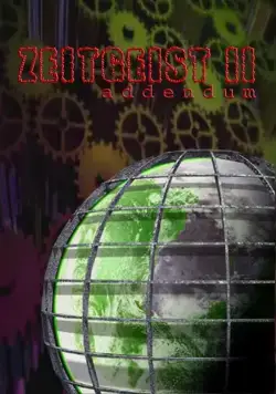 Дух времени: Приложение / Zeitgeist: Addendum (2008) фильм смотреть онлайн в хорошем качестве