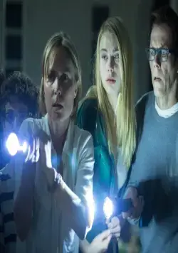 Темнота (2016) смотреть онлайн Темнота (2016) фильм смотреть онлайн