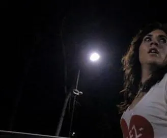 Свидетельство (2010) в хорошем качестве смотреть онлайн Свидетельство (2010) фильм в хорошем качестве смотреть онлайн