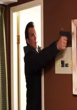 Опасный человек (2009) смотреть онлайн Опасный человек (2009) фильм смотреть онлайн