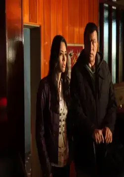 Опасный человек (2009) в хорошем качестве смотреть онлайн Опасный человек (2009) фильм в хорошем качестве смотреть онлайн