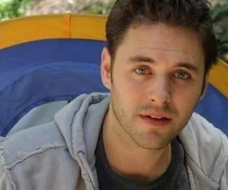 Свидетельство (2010) смотреть онлайн Свидетельство (2010) фильм смотреть онлайн