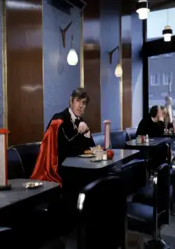 Ослеплённый желаниями (1967) смотреть онлайн бесплатно Ослеплённый желаниями (1967) фильм смотреть онлайн бесплатно