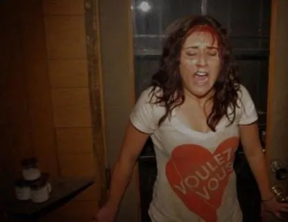 Свидетельство (2010) смотреть онлайн бесплатно Свидетельство (2010) фильм смотреть онлайн бесплатно