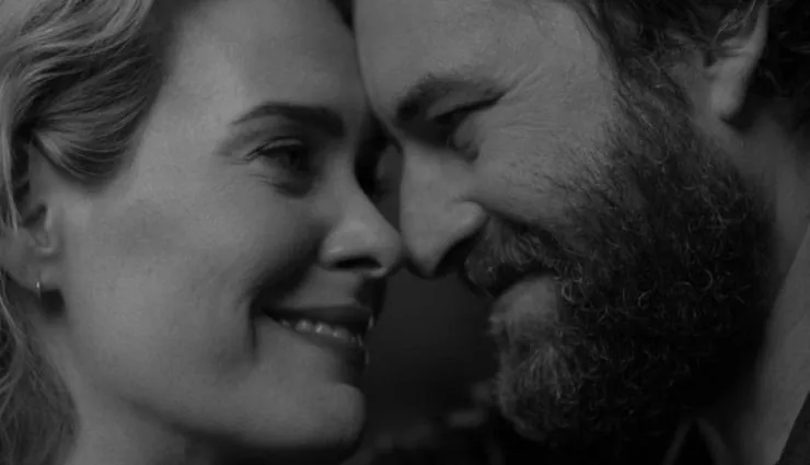 Кафе «Голубая сойка» (2016) в хорошем качестве смотреть онлайн Кафе «Голубая сойка» (2016) фильм в хорошем качестве смотреть онлайн