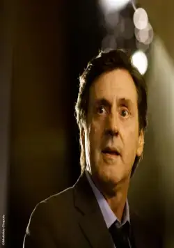 Я ее любил. Я его любила. (2009) смотреть онлайн Я ее любил. Я его любила. (2009) фильм смотреть онлайн