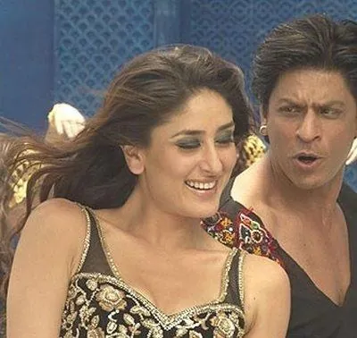 Биллу (2009) в хорошем качестве смотреть онлайн Биллу (2009) фильм в хорошем качестве смотреть онлайн