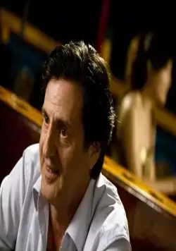 Я ее любил. Я его любила. (2009) в хорошем качестве смотреть онлайн Я ее любил. Я его любила. (2009) фильм в хорошем качестве смотреть онлайн