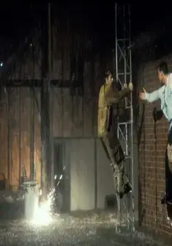 Ливень (1997) смотреть онлайн Ливень (1997) фильм смотреть онлайн