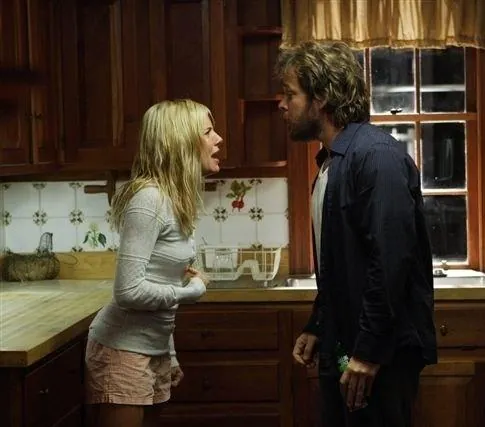 Тайны Питтсбурга (2007) смотреть онлайн бесплатно Тайны Питтсбурга (2007) фильм смотреть онлайн бесплатно