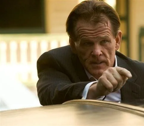 Тайны Питтсбурга (2007) в хорошем качестве смотреть онлайн Тайны Питтсбурга (2007) фильм в хорошем качестве смотреть онлайн