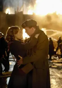 Побег из замка Кольдиц (2005) смотреть онлайн бесплатно Побег из замка Кольдиц (2005) сериал смотреть онлайн бесплатно