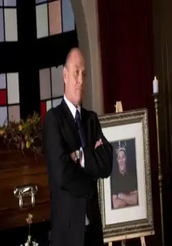 Плохая актриса (2010) смотреть онлайн бесплатно Плохая актриса (2010) фильм смотреть онлайн бесплатно