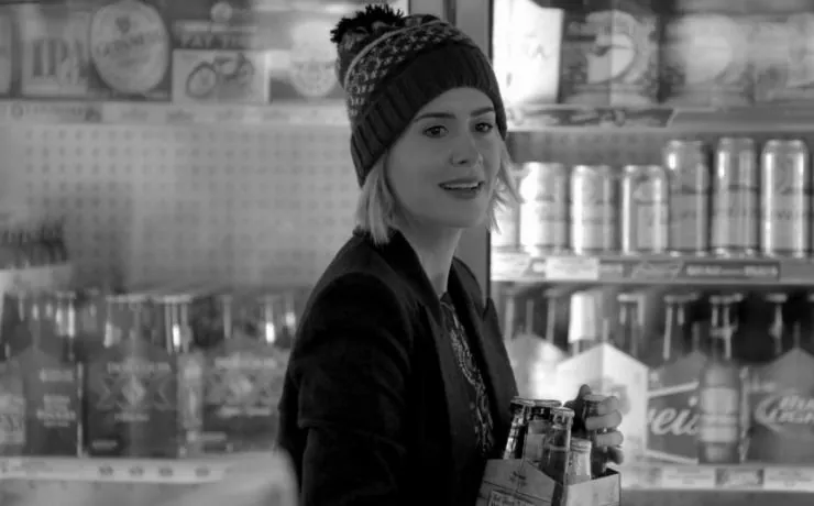 Кафе «Голубая сойка» (2016) смотреть онлайн Кафе «Голубая сойка» (2016) фильм смотреть онлайн