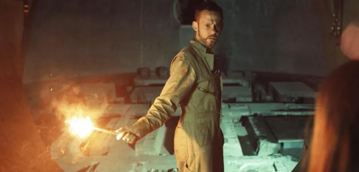 Атомика (2017) смотреть онлайн Атомика (2017) фильм смотреть онлайн