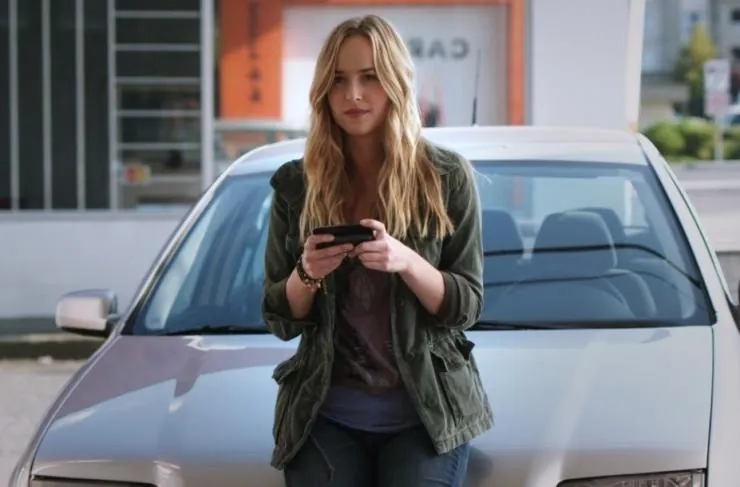 Мой друг – гей (2013) смотреть онлайн Мой друг – гей (2013) фильм смотреть онлайн