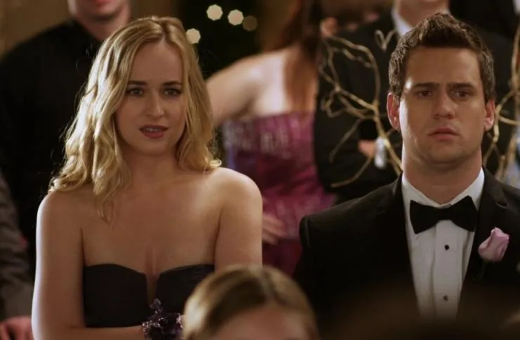 Мой друг – гей (2013) в хорошем качестве смотреть онлайн Мой друг – гей (2013) фильм в хорошем качестве смотреть онлайн