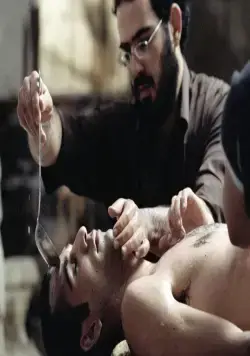 Рай – сейчас (2005) в хорошем качестве смотреть онлайн Рай – сейчас (2005) фильм в хорошем качестве смотреть онлайн