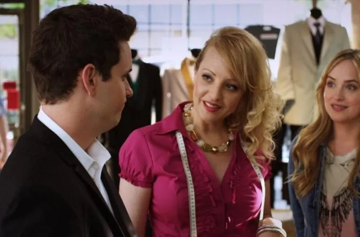 Мой друг – гей (2013) смотреть онлайн бесплатно Мой друг – гей (2013) фильм смотреть онлайн бесплатно