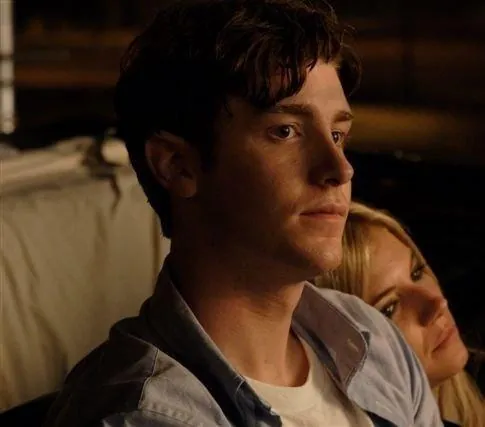 Тайны Питтсбурга (2007) смотреть онлайн Тайны Питтсбурга (2007) фильм смотреть онлайн